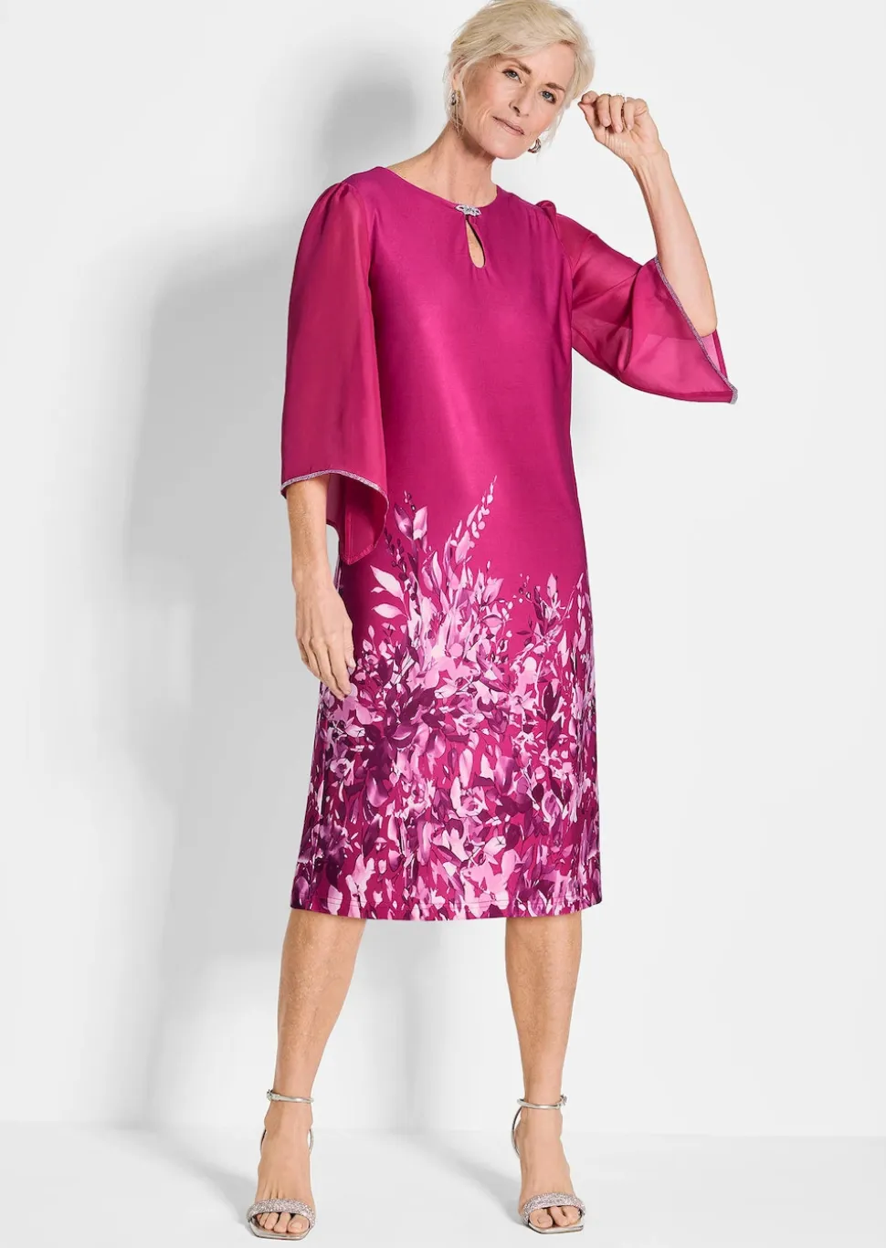 Kleid