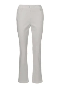 Leichte Baumwollschlupfhose