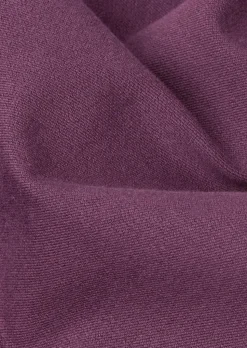 Leichte Baumwollschlupfhose