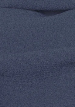 Leichte Blusenjacke in pflegeleichter Qualität