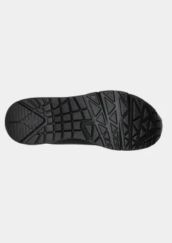 Leichter Sneaker mit Memory Foam