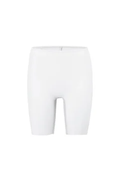 Miederhose mit Kühlfunktion