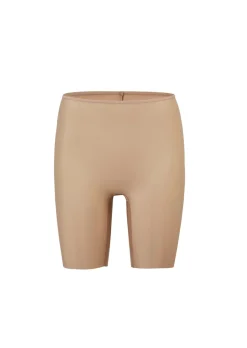 Miederhose mit Kühlfunktion
