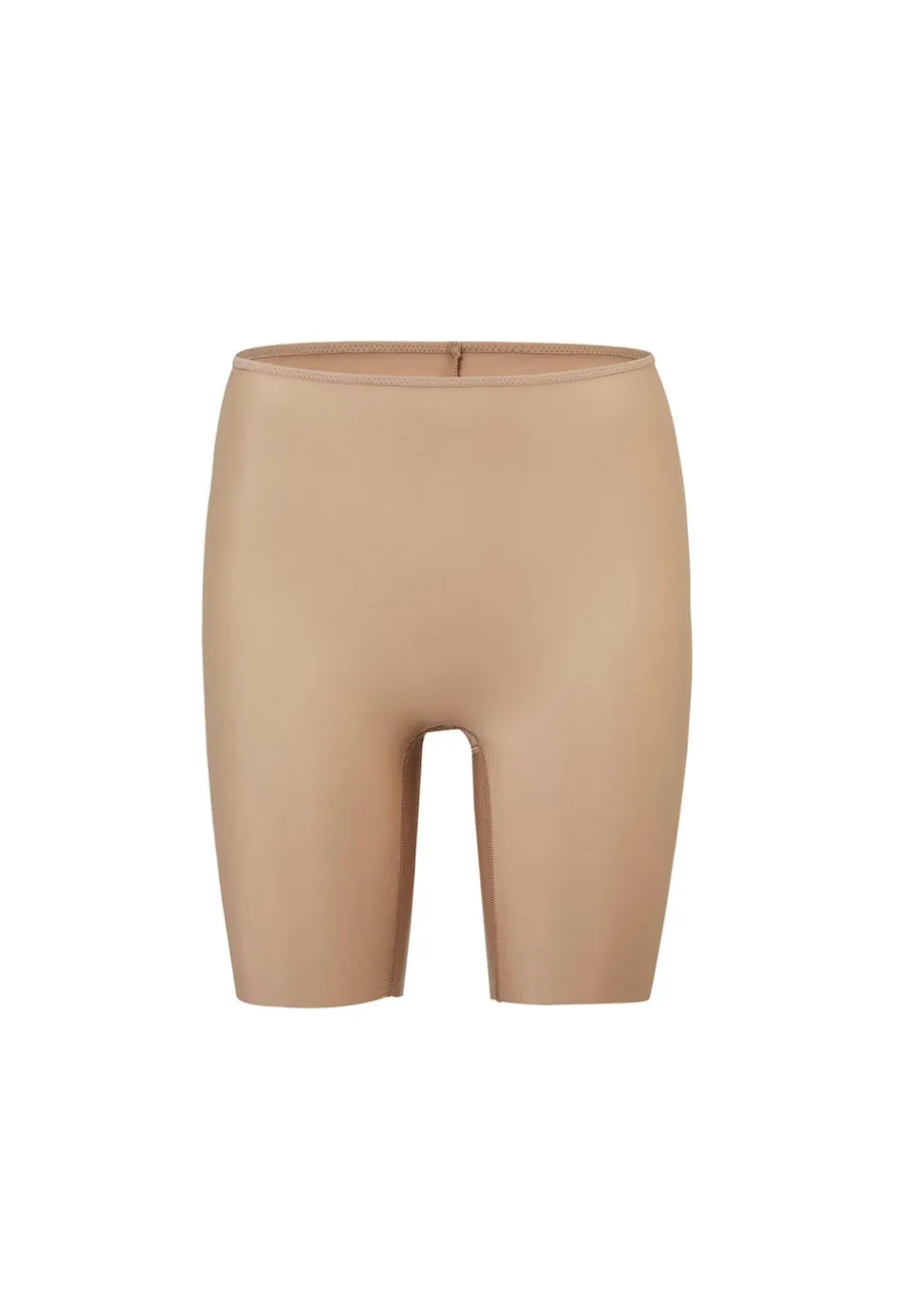 Miederhose mit Kühlfunktion