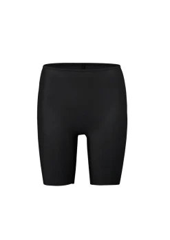 Miederhose mit Kühlfunktion