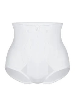 Miederhose mit Verstärkung