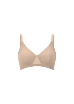 Minimizer-BH mit Jacquard-Einsätzen