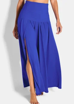 Multistyle-Jumpsuit
