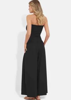 Multistyle-Jumpsuit