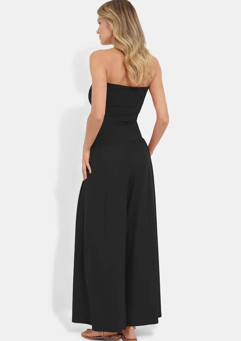 Multistyle-Jumpsuit