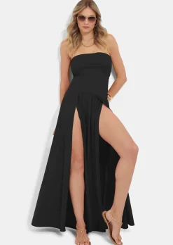 Multistyle-Jumpsuit