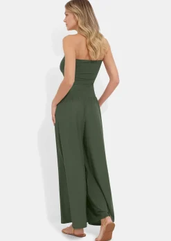 Multistyle-Jumpsuit