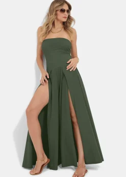 Multistyle-Jumpsuit