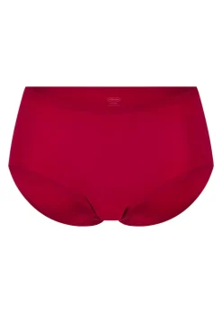 Nahtloser Taillenslip