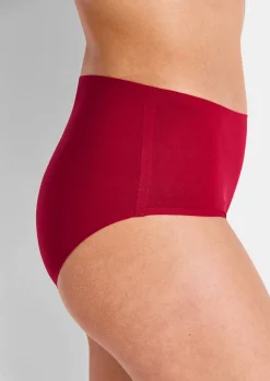 Nahtloser Taillenslip