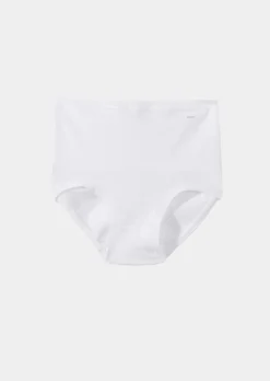 Nahtloser Taillenslip