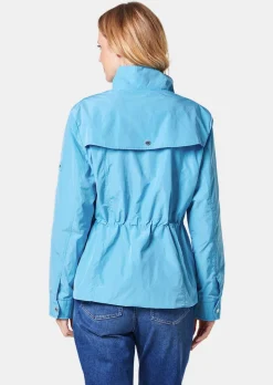 Outdoorjacke