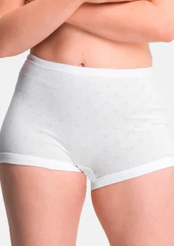 Pagenslip im 2er-Pack