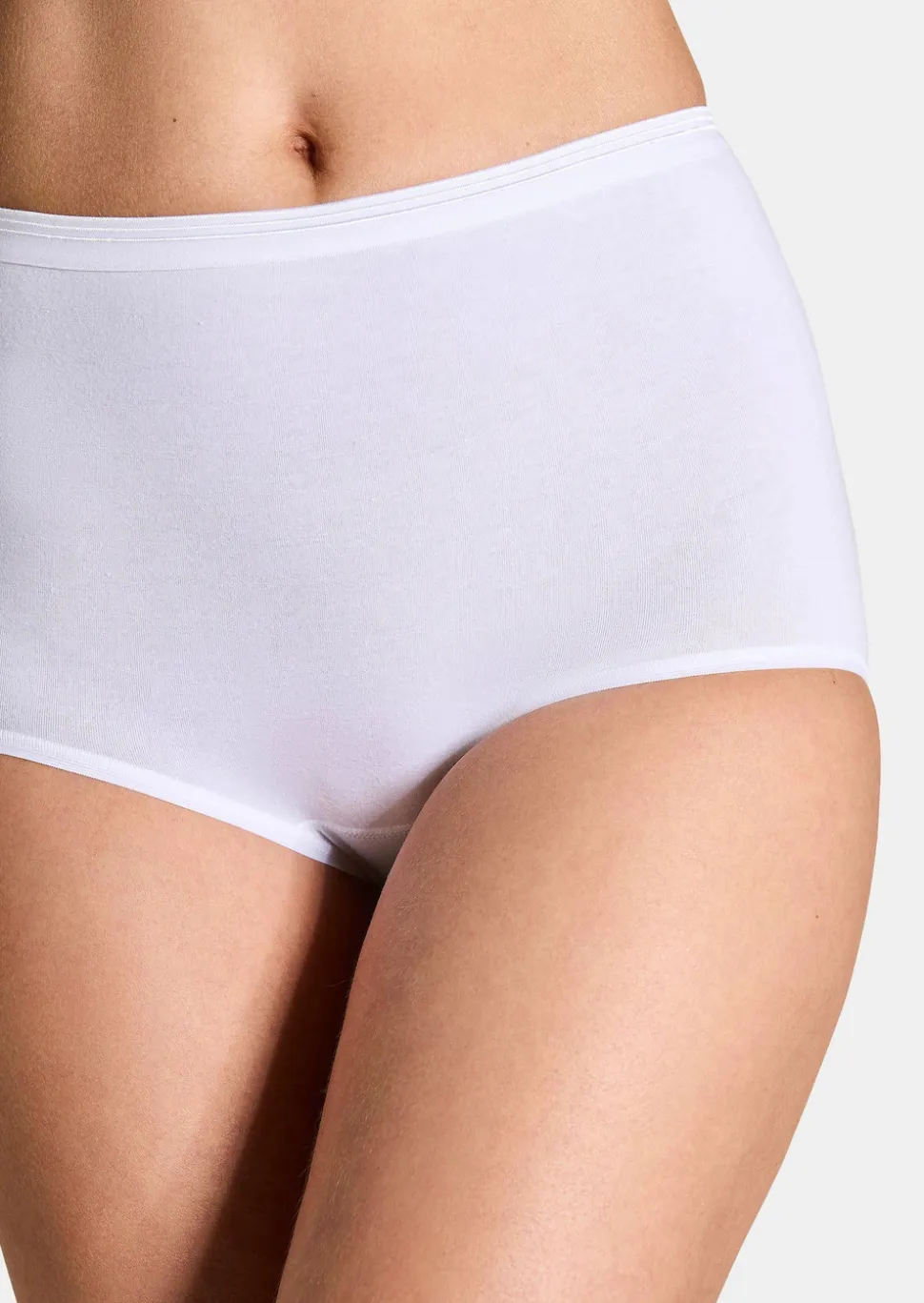 Pagenslip im 2er-Pack