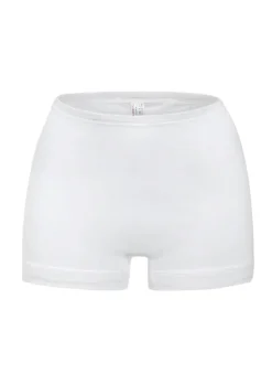 Pagenslip im 2er-Pack