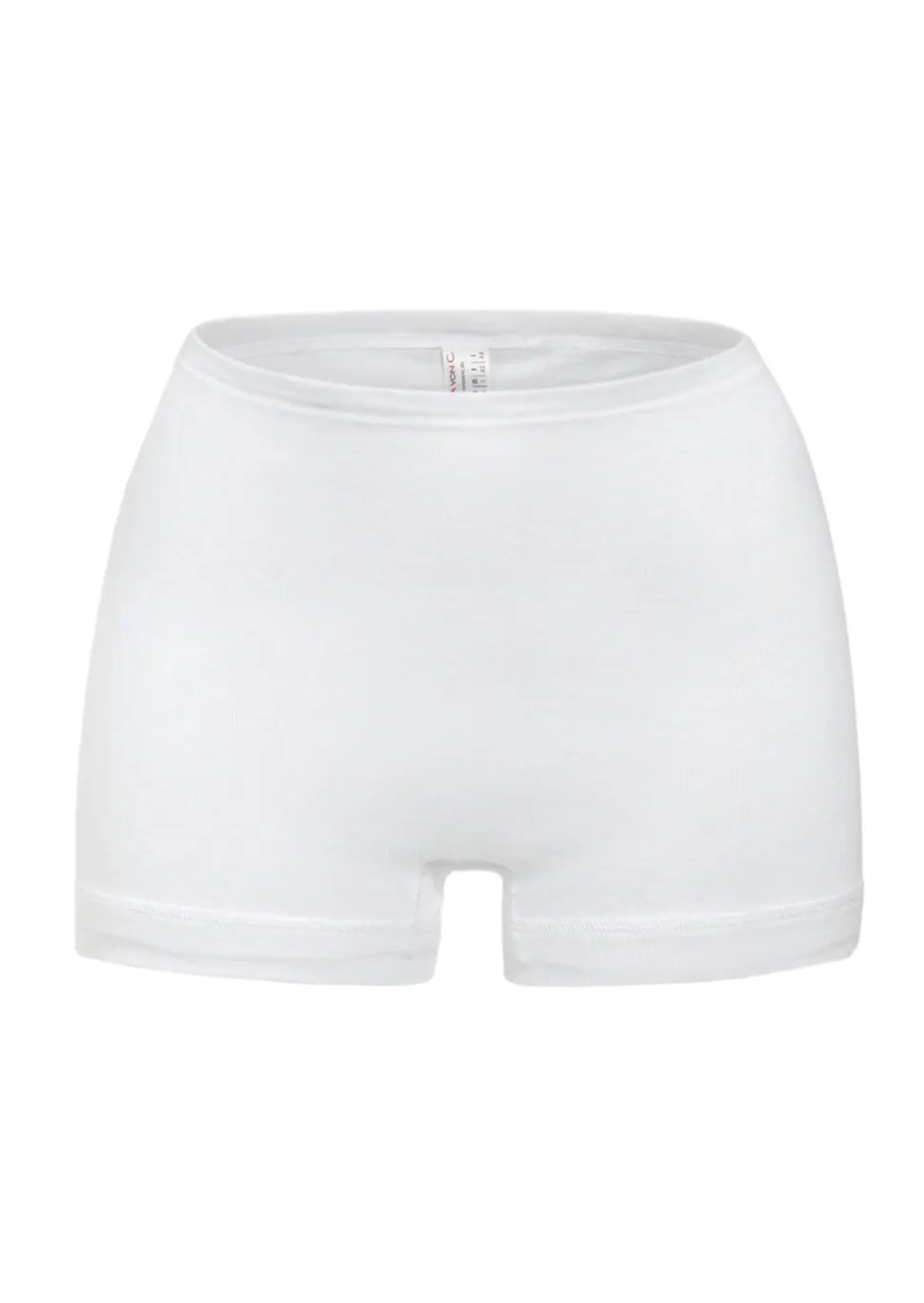 Pagenslip im 2er-Pack