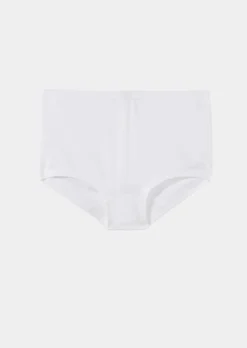 Panty im 2er-Pack