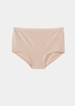 Panty im 2er-Pack