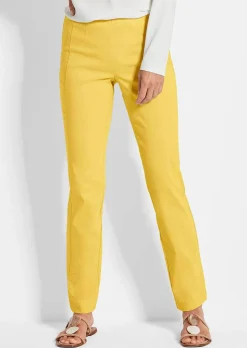 Pflegeleichte Bengalinhose CARLA