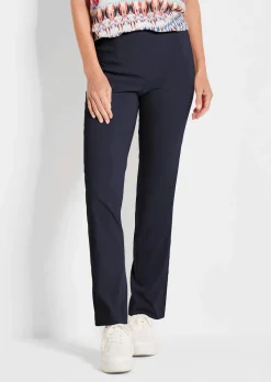 Pflegeleichte Bengalinhose CARLA