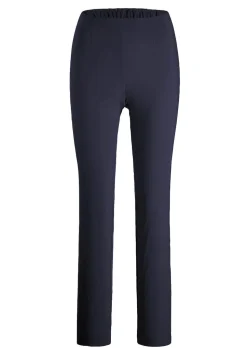 Pflegeleichte Bengalinhose CARLA