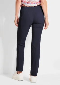 Pflegeleichte Bengalinhose CARLA