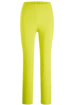 Pflegeleichte Bengalinhose CARLA