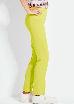 Pflegeleichte Bengalinhose CARLA