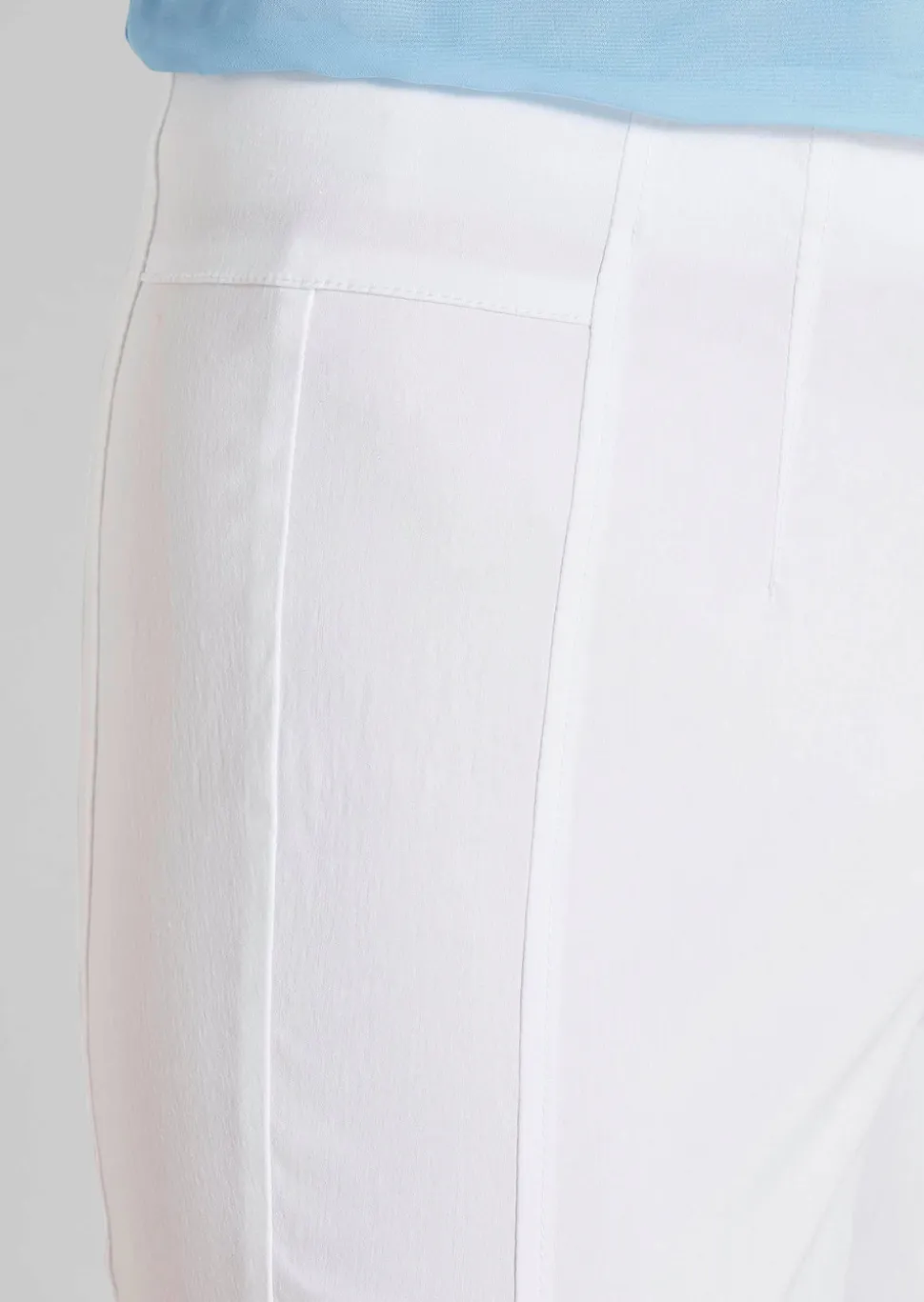 Pflegeleichte Bengalinhose CARLA
