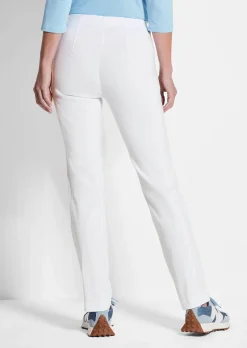 Pflegeleichte Bengalinhose CARLA