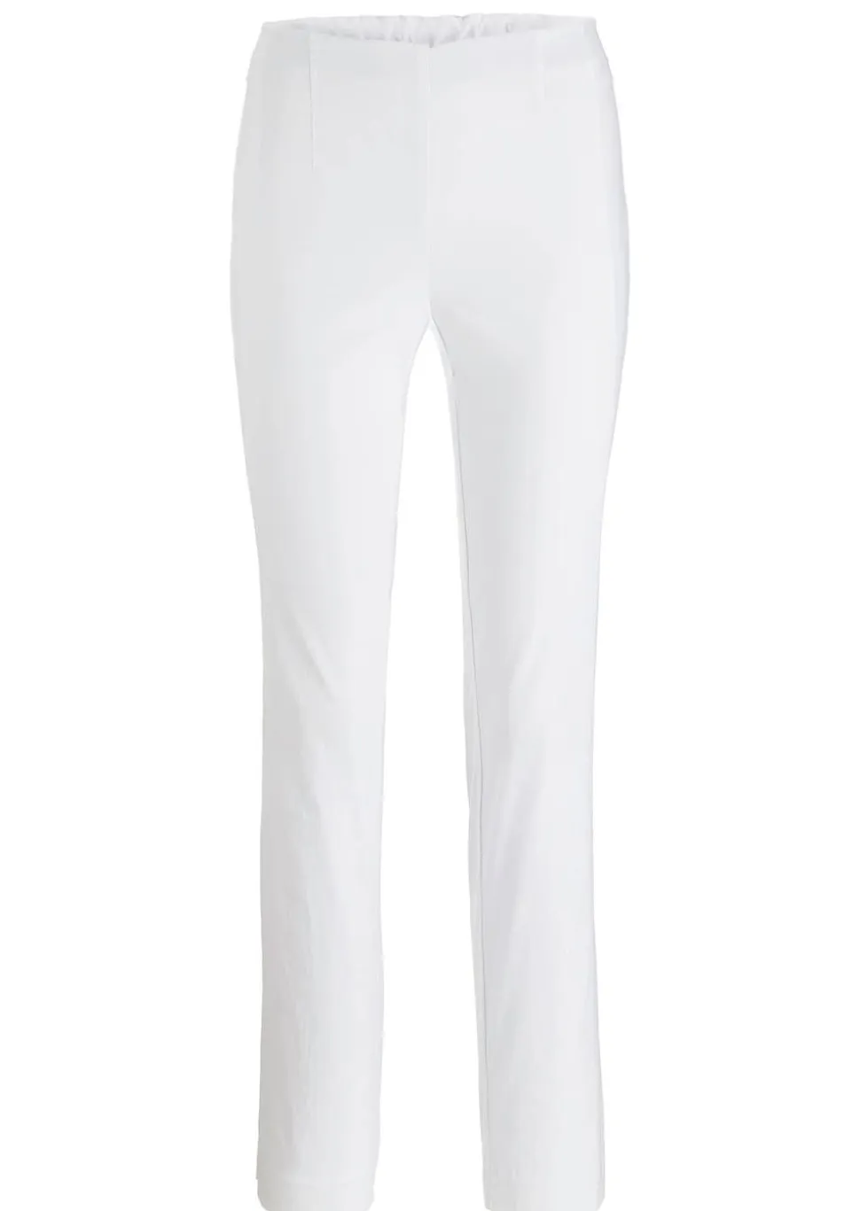 Pflegeleichte Bengalinhose CARLA