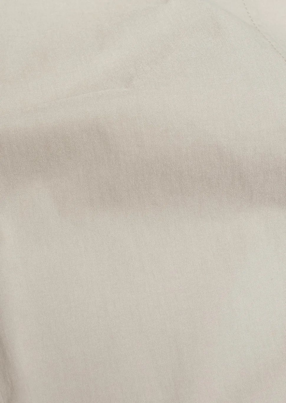 Pflegeleichte Bengalinhose CARLA