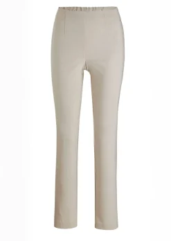 Pflegeleichte Bengalinhose CARLA