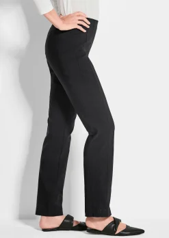 Pflegeleichte Bengalinhose CARLA