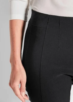 Pflegeleichte Bengalinhose CARLA