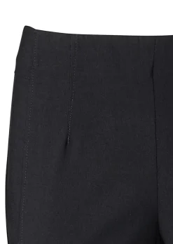Pflegeleichte Bengalinhose CARLA