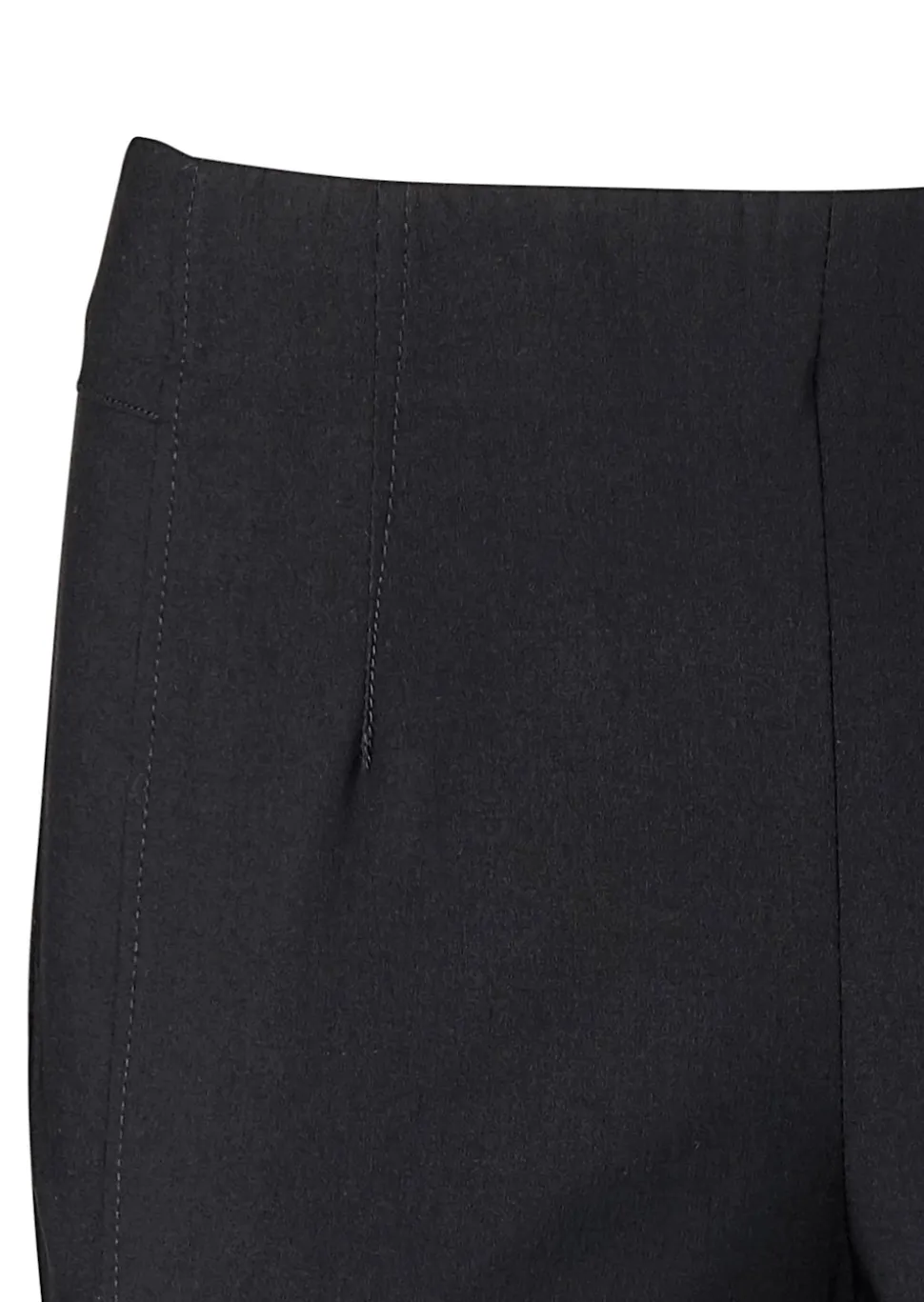 Pflegeleichte Bengalinhose CARLA