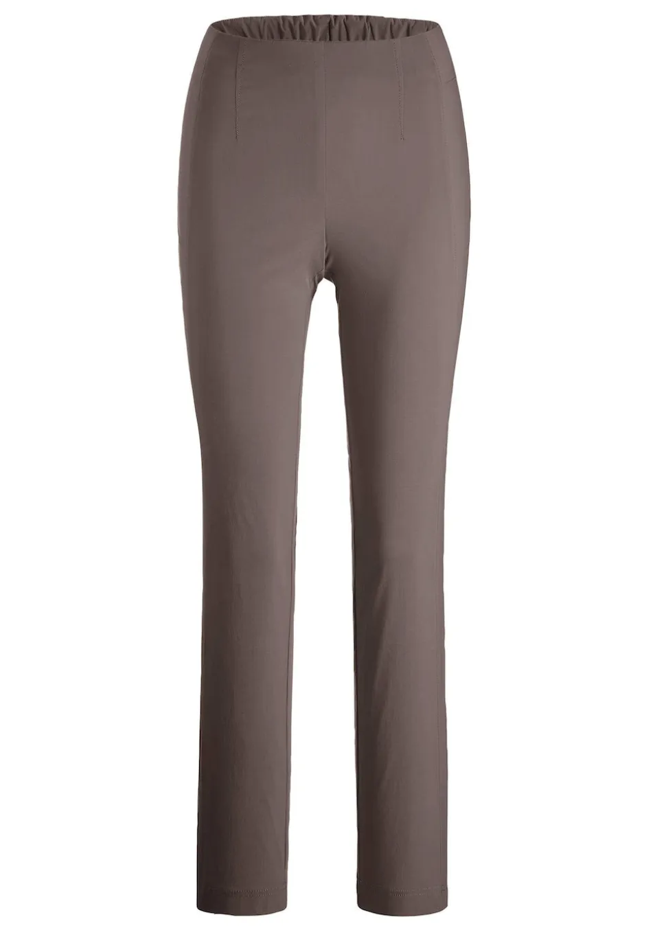 Pflegeleichte Bengalinhose CARLA