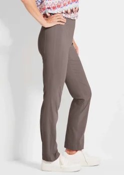 Pflegeleichte Bengalinhose CARLA