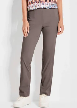Pflegeleichte Bengalinhose CARLA