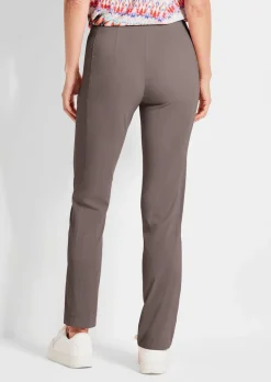 Pflegeleichte Bengalinhose CARLA