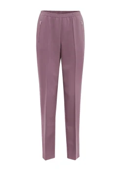 Pflegeleichte Reiseschlupfhose CARLA
