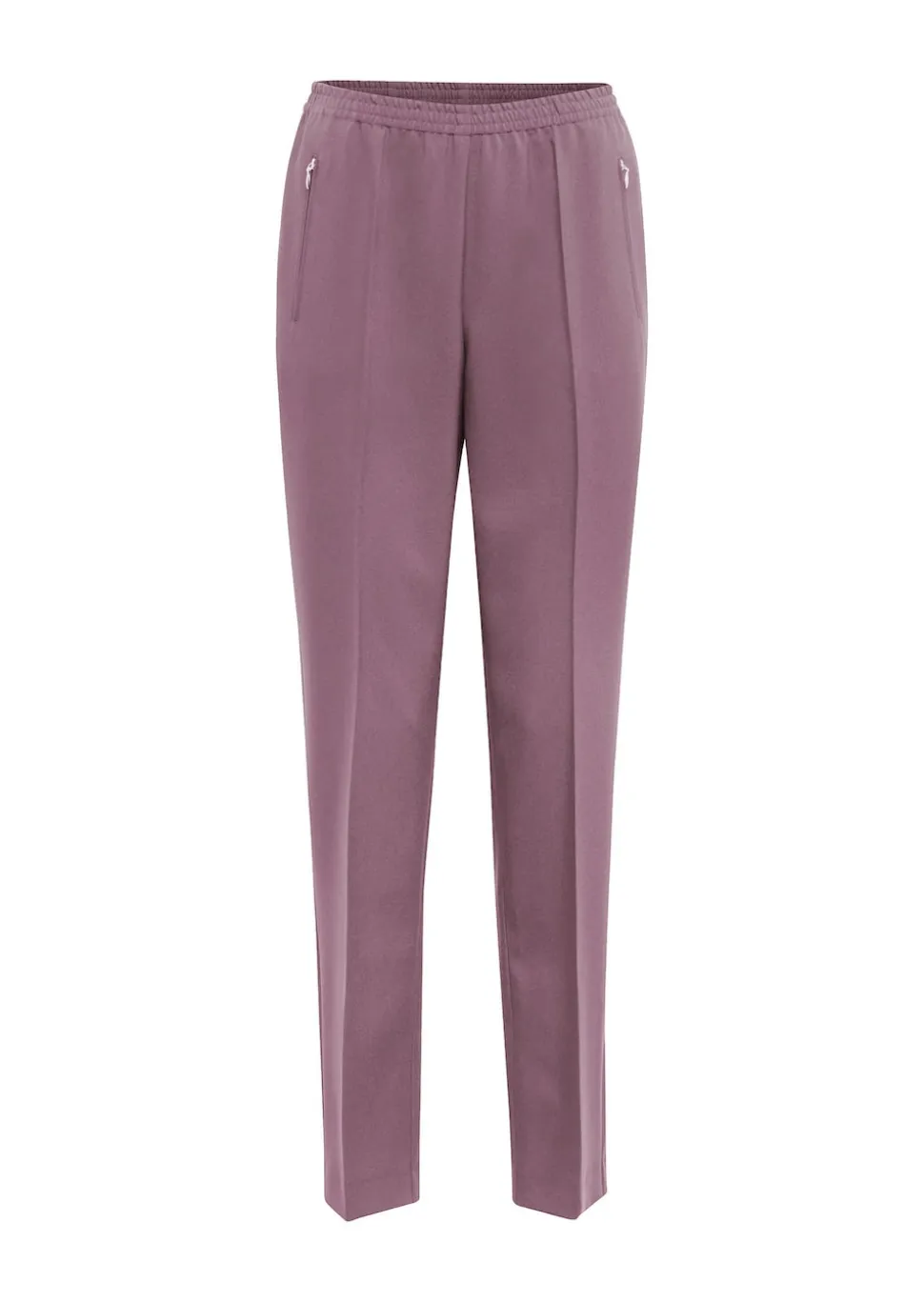 Pflegeleichte Reiseschlupfhose CARLA