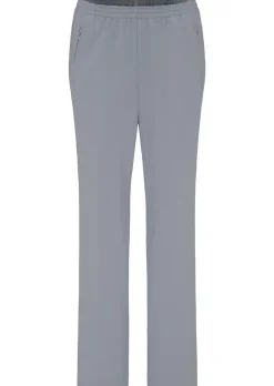 Pflegeleichte Reiseschlupfhose CARLA