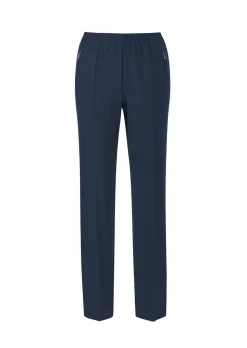 Pflegeleichte Reiseschlupfhose CARLA